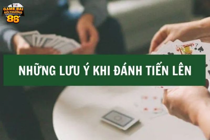 5 đôi thông có chặt được 3 heo không