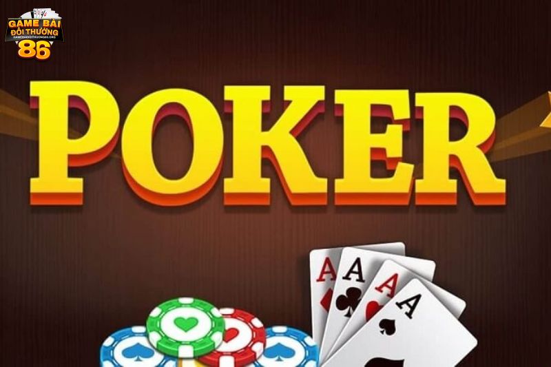 mini poker
