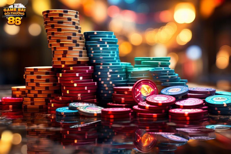 mini poker