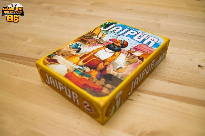 board game 2 người