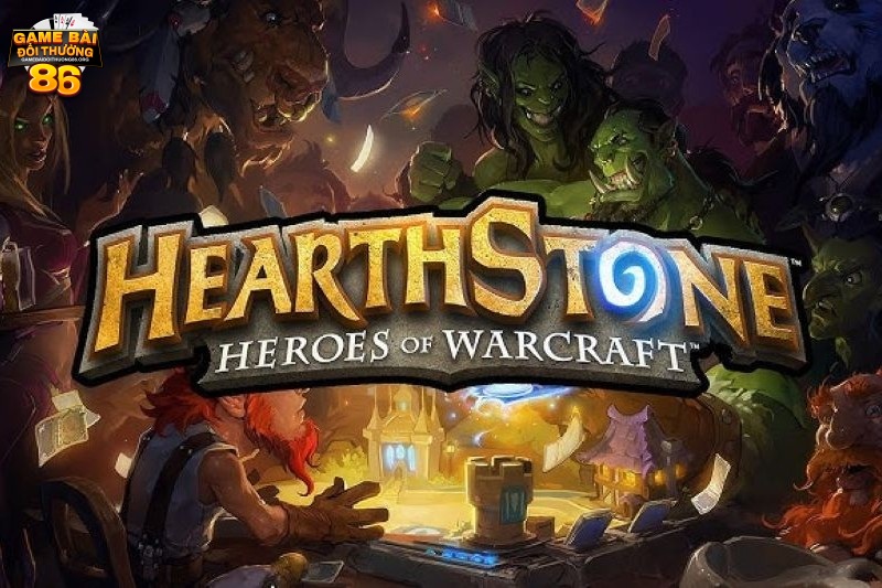 game 2 người miễn phí