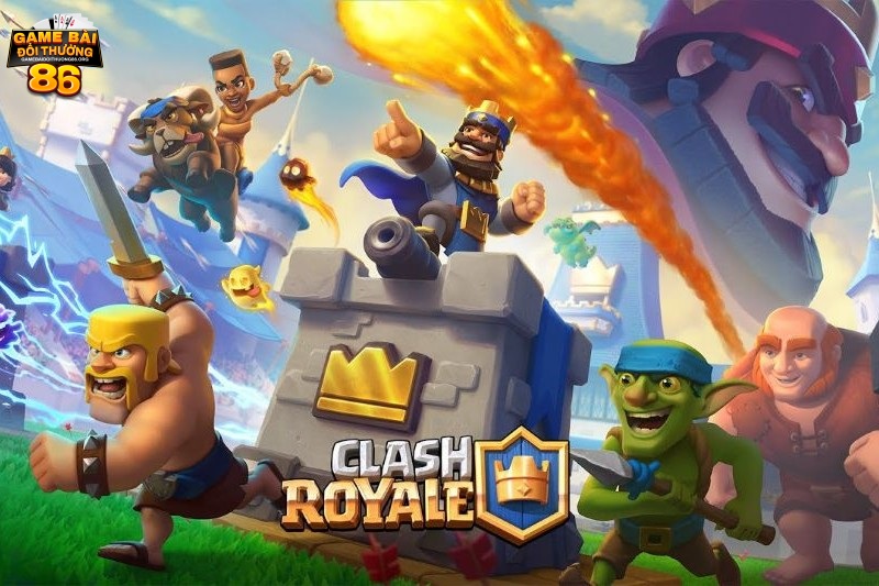game 2 người miễn phí