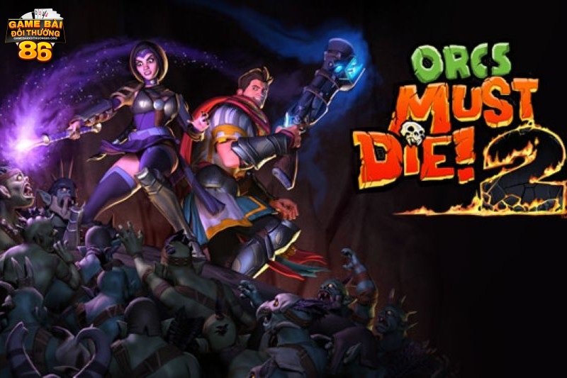 game 2 người miễn phí