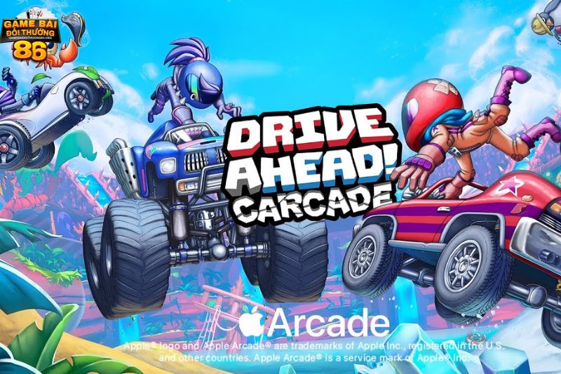 game 2 người trên điện thoại