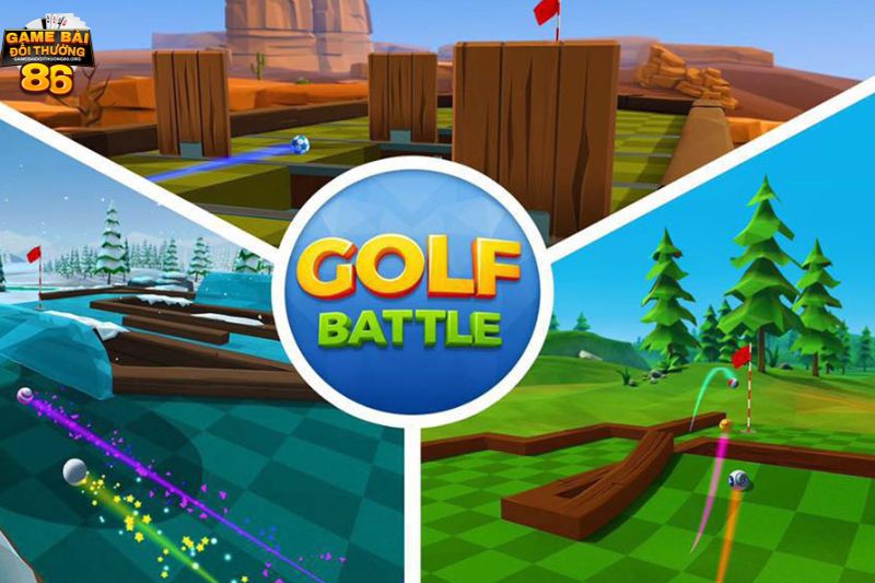 game 2 người trên điện thoại