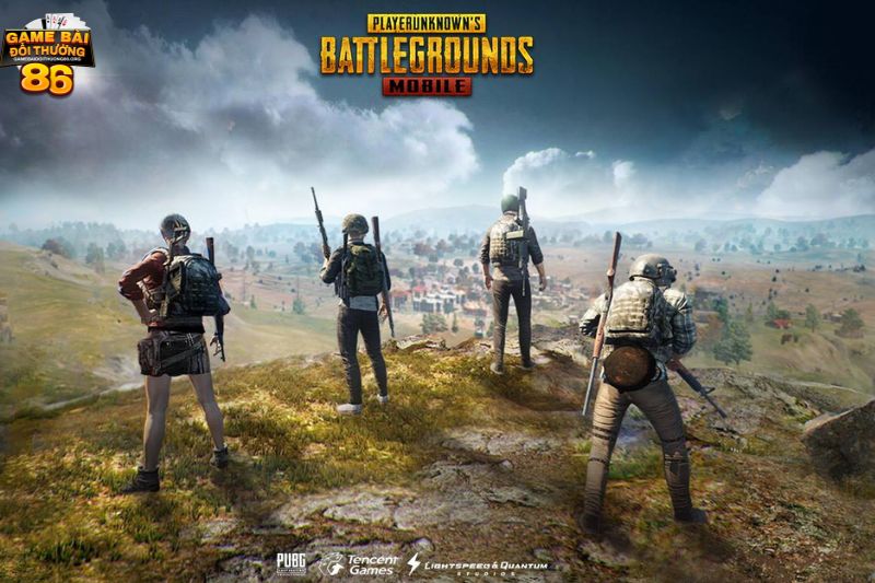 game 2 người trên điện thoại