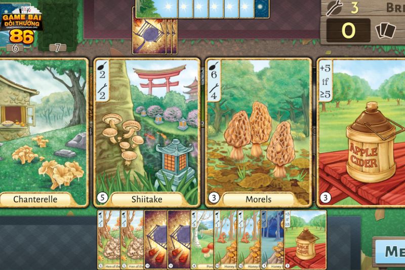 game 2 người trên điện thoại