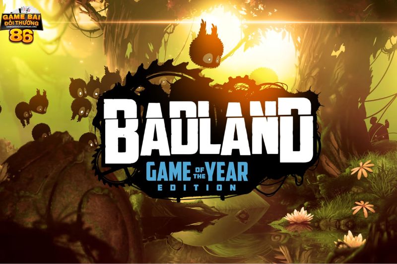 game 2 người trên điện thoại