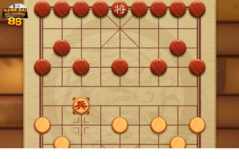 game cờ tướng miễn phí