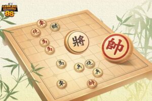 game cờ tướng miễn phí