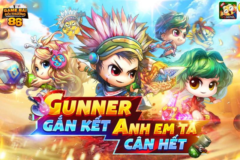 game con gái miễn phí