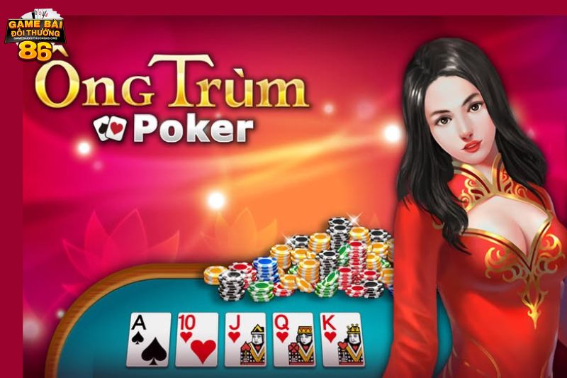 game đánh bài miễn phí