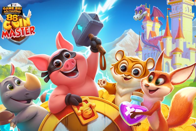 game ios miễn phí