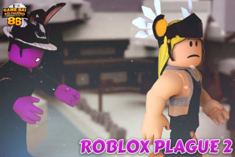 game kinh dị roblox