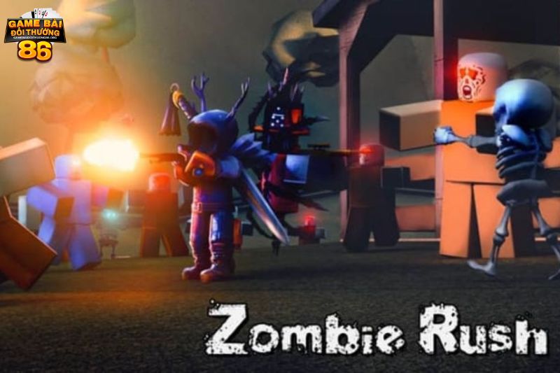 game kinh dị roblox