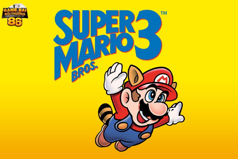 game mario miễn phí