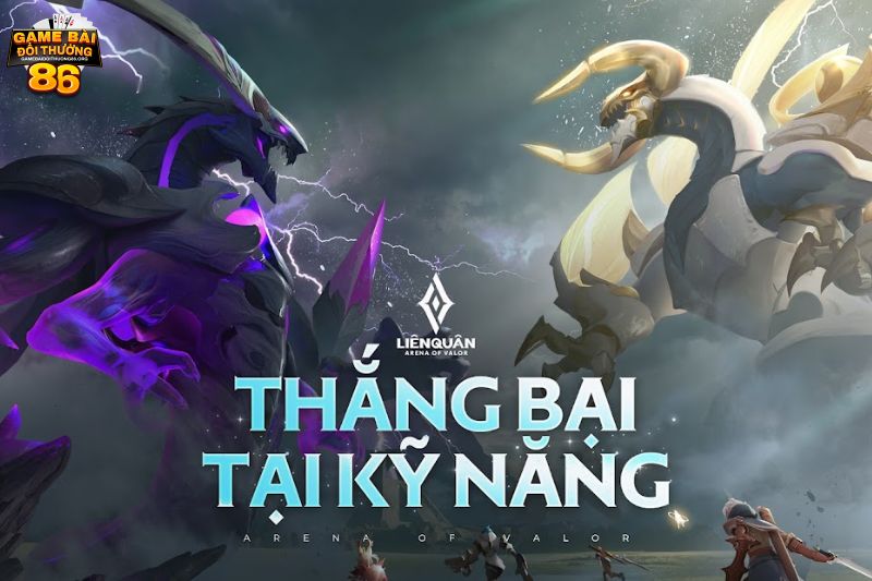 game online miễn phí