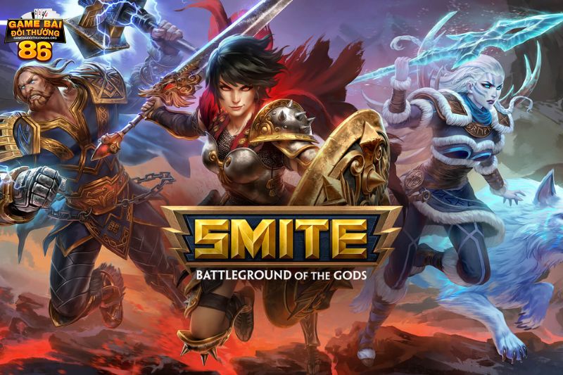 game online miễn phí