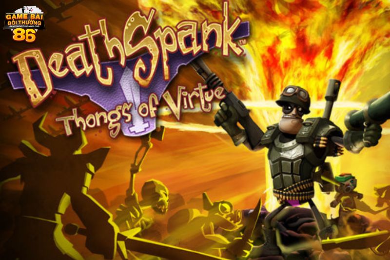 game tay cầm PC miễn phí