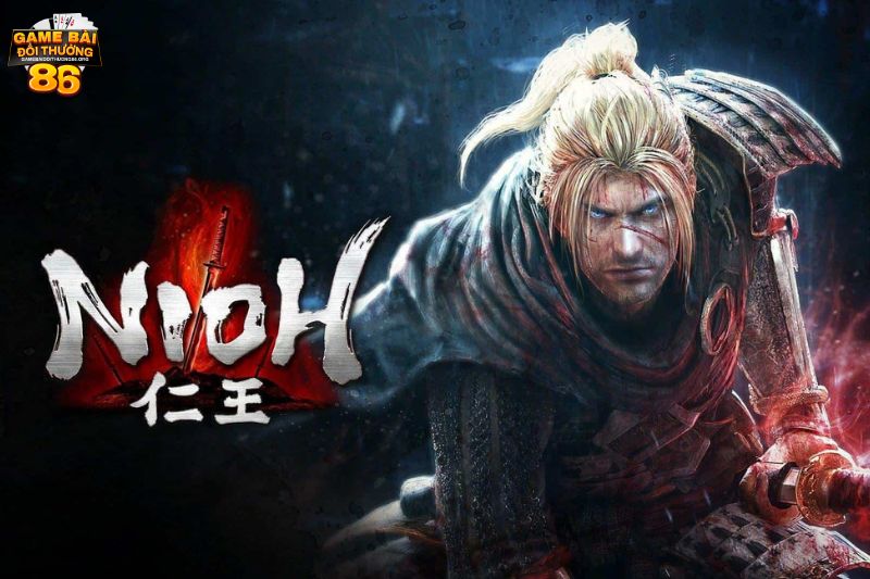 game tay cầm PC miễn phí