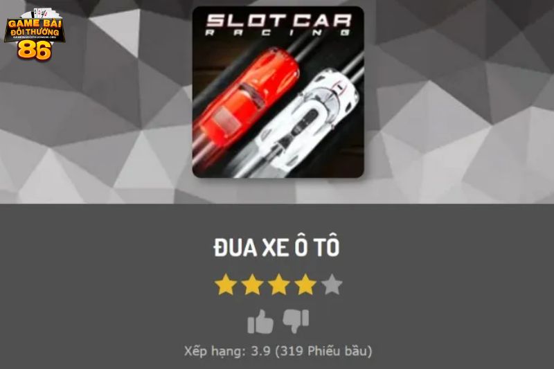 game xe đạp 2 người