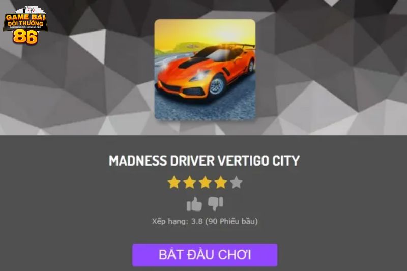 game xe đạp 2 người