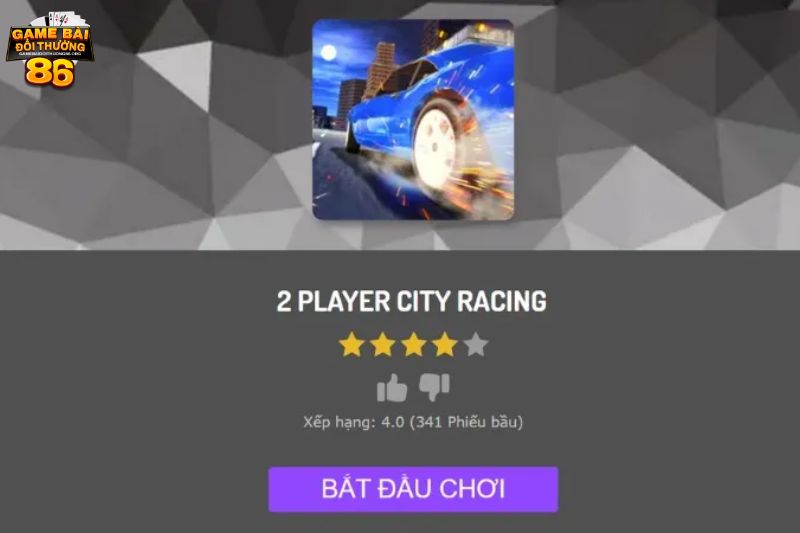 game xe đạp 2 người