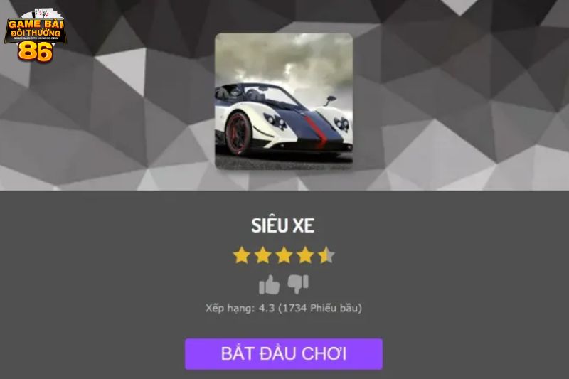 game xe đạp 2 người