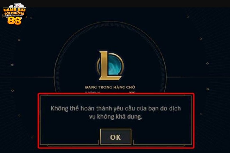 lol pbe