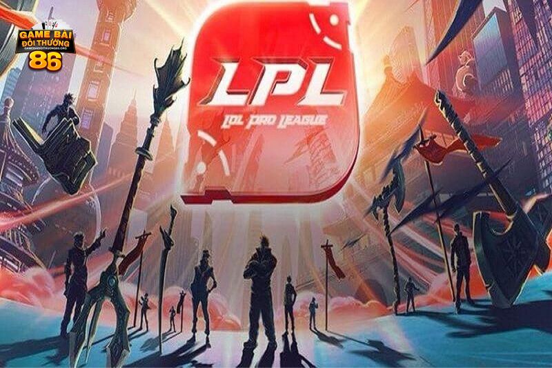 LPL