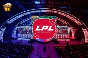 LPL