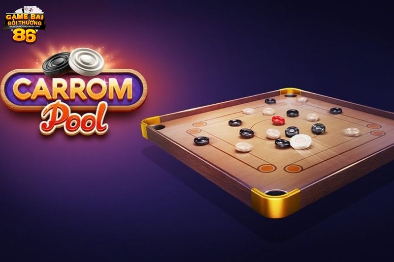 mini game miễn phí