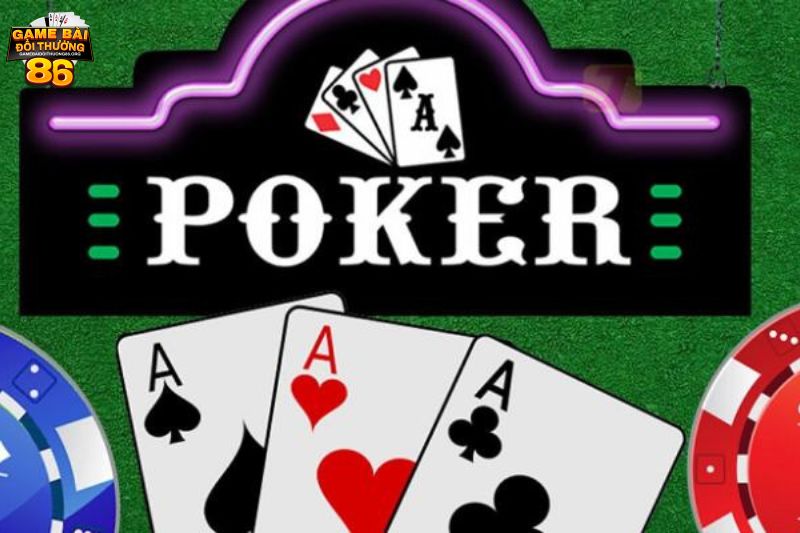 poker texas hold em