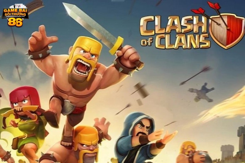 game chiến thuật xây dựng quân đội hay mobile